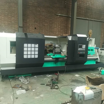 普通機械制造 基礎、流程與未來發(fā)展