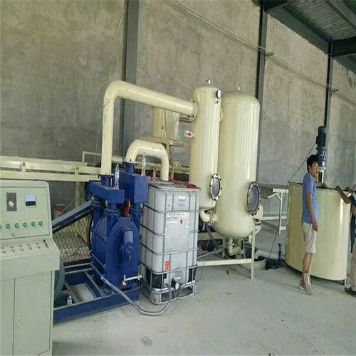 水泥硅質滲透板與硅巖板全套生產(chǎn)設備在農業(yè)機械中的應用與銷售