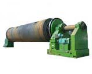 供應(yīng)筒體車床、普通車床與數(shù)控車床 廠家報價解析與選購指南